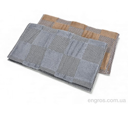 Полотенце Obuvok